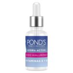 Serum Facial Ponds Hydra Active 30G - Imagen 2