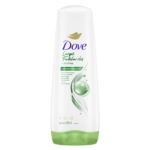 Acondicionador Dove Largos Fortalecidos con Biotinas X 400ml - Imagen 2
