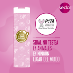 Crema Para Peinar Sedal Ceramidas X 300ml - Imagen 4