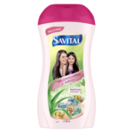 Shampoo Savital Multivitaminas 510ml - Imagen 2
