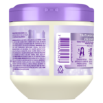 Tratamiento Capilar Savital Complejo Hialuronico 425ml - Imagen 3