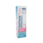 Acid Mantle Baby crema 100gr - Imagen 4