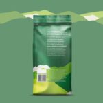 Café Juan Valdez Cumbre Descafeinado Molido 340gr - Imagen 3