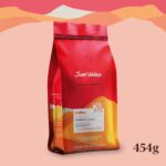 Café Juan Valdez Colina Molido 454gr - Imagen 2