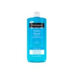 Crema Corporal Neutrogena Hydro Boost X