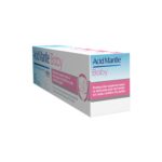 Acid Mantle Baby crema 100gr - Imagen 6