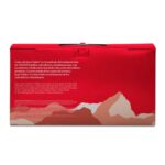 Kit Café Juan Valdez Premium Selection x 5 Sachets - Imagen 3