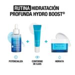 Suero Hidratante Facial NEUTROGENA Hydro Boost 30 ML - Imagen 4