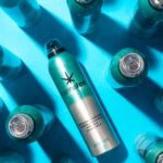 Aerosol refrescante, hidratante y de bienestar corporal 260 ml - Imagen 5
