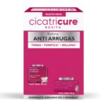 Cicatricure Serum Antiarrugas + Cica Crema contorno 15G