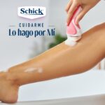 Schick Intuition Repuestos X2und - Imagen 6