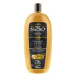Tio Nacho Shampoo Caspa Propoleo 950Ml
