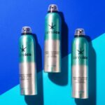 Aerosol refrescante, hidratante y de bienestar corporal 260 ml X3 - Imagen 4