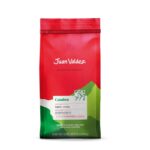 Café Juan Valdez Cumbre Molido 454gr