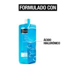 Crema Corporal Neutrogena Hydro Boost X - Imagen 5