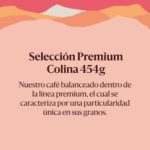 Café Juan Valdez Colina Molido 454gr - Imagen 4