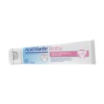 Acid Mantle Baby crema 100gr
