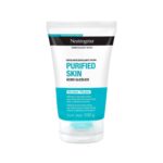 Limpiador Facial Neutrogena Purified Skin x 150Ml