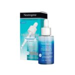 Suero Hidratante Facial NEUTROGENA Hydro Boost 30 ML