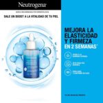 Suero Hidratante Facial NEUTROGENA Hydro Boost 30 ML - Imagen 6