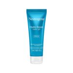 Water Gel Neutrogena Hydro Boost FPS25 X 40g