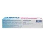 Acid Mantle Baby crema 100gr - Imagen 3