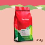 Café Juan Valdez Cumbre Molido 454gr - Imagen 2