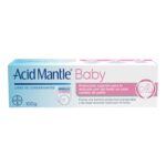 Acid Mantle Baby crema 100gr - Imagen 7