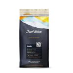Café Juan Valdez Huila Molido 454gr