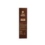 Sticks Café Liofilizado Juan Valdez X 30 Uds - Imagen 2