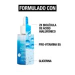 Suero Hidratante Facial NEUTROGENA Hydro Boost 30 ML - Imagen 5
