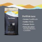 Café Juan Valdez Huila Molido 454gr - Imagen 3