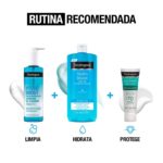 Crema Corporal Neutrogena Hydro Boost X - Imagen 4