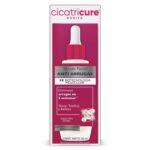 Cicatricure Serum Antiarrugas + Cica Crema contorno 15G - Imagen 5