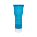 Water Gel Neutrogena Hydro Boost FPS25 X 40g - Imagen 4