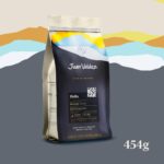 Café Juan Valdez Huila Molido 454gr - Imagen 2