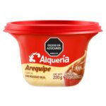 Arequipe Alqueria x220g