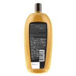 Tio Nacho Shampoo Caspa Propoleo 950Ml - Imagen 2