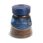 Café Juan Valdez Liofilizado Avellana 95gr