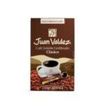 Sticks Café Liofilizado Juan Valdez X 30 Uds