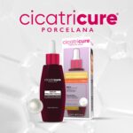 Cicatricure Porcelana Gel + Porcelan Peeling - Imagen 10