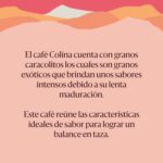 Café Juan Valdez Colina Molido 454gr - Imagen 3