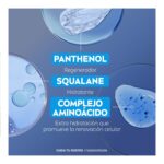 Agua Micelar Reparadora NIVEA Micellar Water 400 ml x2 - Imagen 3