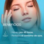 Kit Neutrogena Gel Hidratante - Imagen 5