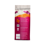 Café Juan Valdez Origen Cesar Grano 454 gr - Imagen 3