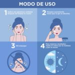 Gel Hidratante Ponds Hydra Fresh 110G - Imagen 2