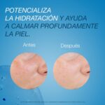 Kit Neutrogena Gel Hidratante - Imagen 10