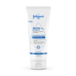Crema Corporal Bebé JOHNSON'S Derma Protect x 200 ML