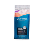 Café Juan Valdez Origen Norte de Santander Grano 454 gr