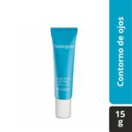 Kit Neutrogena Gel Hidratante - Imagen 2